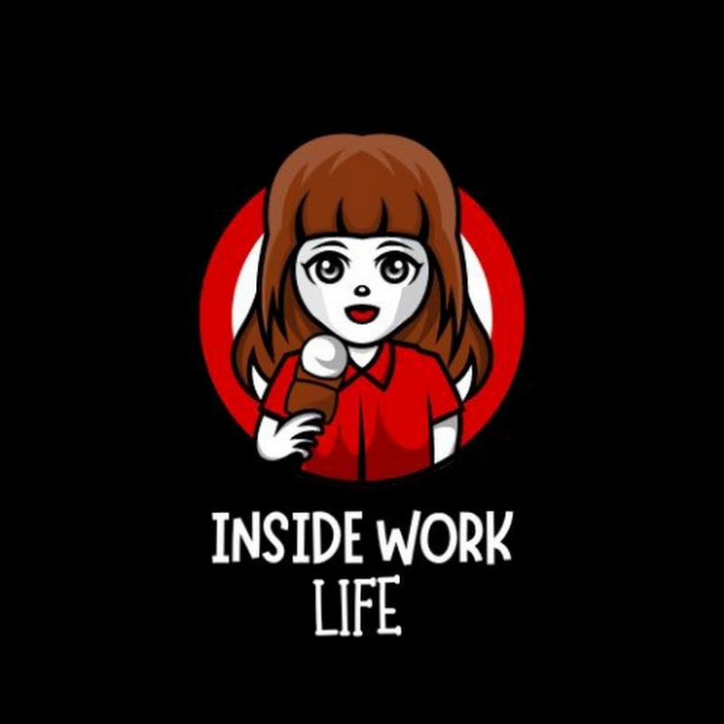 Inside Work Life