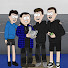 ykWs-t9BoHk-channel-avatar-jechankaa