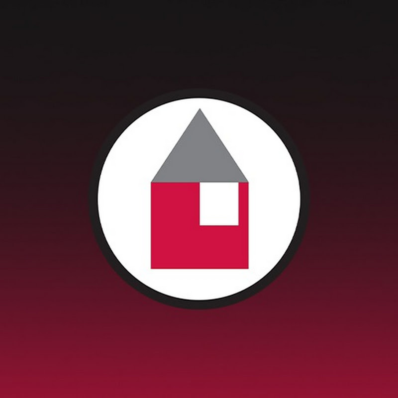 Leah Miller - The Miller Real Estate Team