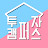 @investmentcampus