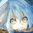 @Zeriphis