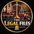 _daCrmaoKSs-channel-avatar-The Legal Files