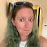 r756WNR35yM-channel-avatar-A Bit Of Lindsay Vlogs