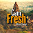 Cam Fresh