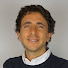 z4ghat0lCm8-channel-avatar-Roberto Gindro