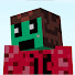 MY0X9hnPpW0-channel-avatar-SquarePeaked