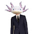 JXBeIBhpl0o-channel-avatar-Comfy Lilin