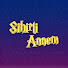 ZNm0fxT5njc-channel-avatar-Sihirli Annem