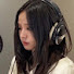 haUdp36xNww-channel-avatar-Traviqe