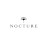 NOCTURE co