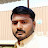 @PradeepKumar-pl6wz