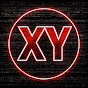 XY logo