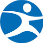 TRIATHLON Group logo