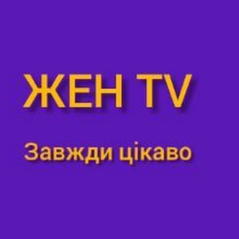 youtube author avatar