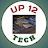 UP12 Tech