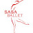 Sasa Ballet School