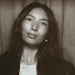 RrDWm4ZGZq4-channel-avatar-Cailin Mandapat