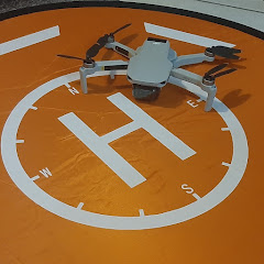 Phillip van Heerden channel thumbnail