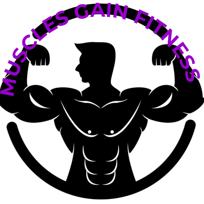 Pradeep 999+ fitness