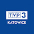 bLQAzn7nYl8-channel-avatar-TVP3 Katowice and Ktokolwiek widział, ktokolwiek wie...
