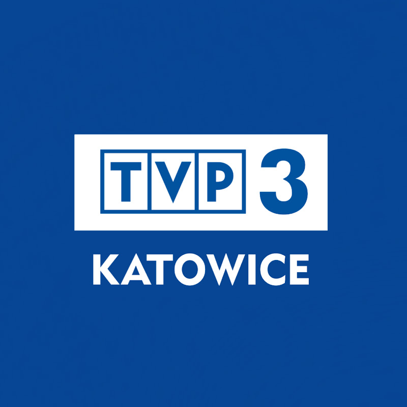 TVP3 Katowice