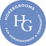 SIqbaeUrW8A-channel-avatar-HorseGrooms