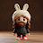@g-sauceeyy Avatar