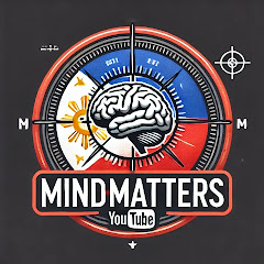Mind Matters