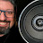 Stjernholm Reviews