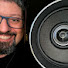 eA3Dvt2KO_I-channel-avatar-Stjernholm Reviews