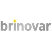 Brinovar