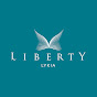 Liberty Lykia