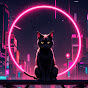hLoKF6yAWbA-channel-avatar-Velvet Purrs