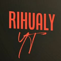 RIHU ALY channel logo