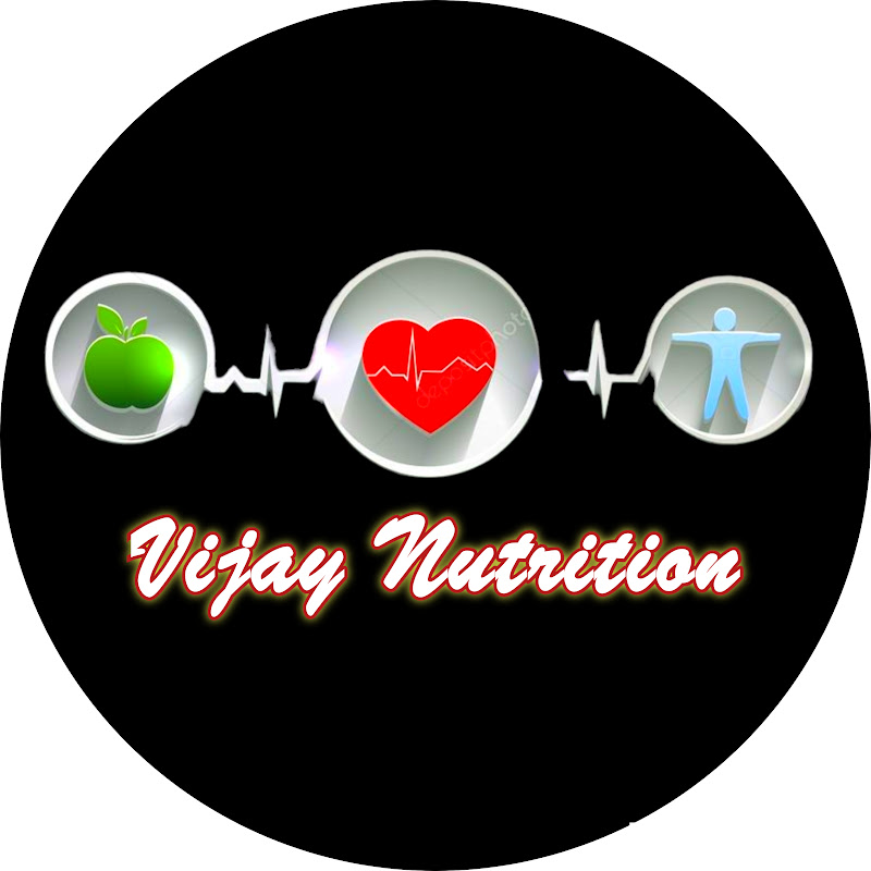 Vijay Nutrition