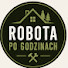 u7iFEFZvNtk-channel-avatar-robota po godzinach
