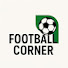 Channel Image