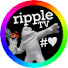 eEIsZNunWxk-channel-avatar-リップル TV