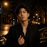 6iimkRfl818-channel-avatar-Đêm R&B