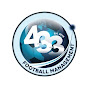 433 Football Academy