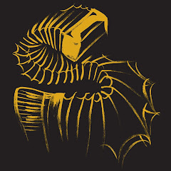 harmonika | akordeon