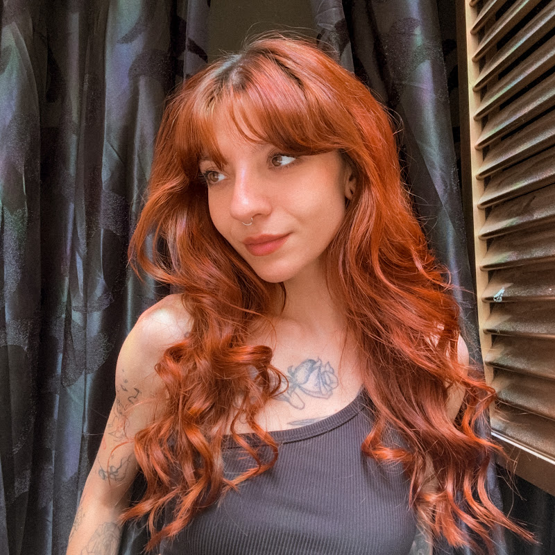 Channel Avatar