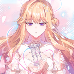伊諾 Ino