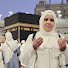cC5qQCNrgJI-channel-avatar-يومك احلى مع ليلى