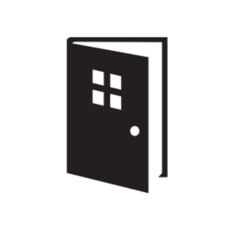 Teaching Strategies for Early Childhood Education