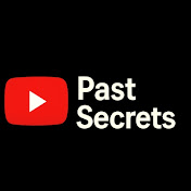 Past Secrets