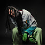 8kh-FTFL7KA-channel-avatar-Travie McCoy