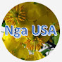 Nga USA logo