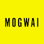 agOOQ2wTS8I-channel-avatar-mogwaiTV and Iggy Pop Official