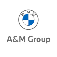 BMW A&M Group